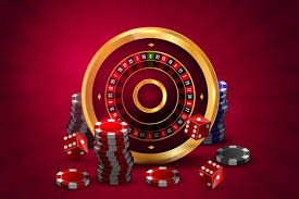 Everything You Need to Know About Mostbet -55165136 Everything You Need to Know About Mostbet -55165136