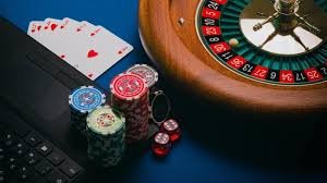 Everything You Need to Know About Mostbet A Complete Guide Everything You Need to Know About Mostbet A Complete Guide
