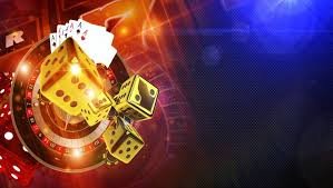 Experience the Thrill of Betblast Casino & Sportsbook -1103205042 Experience the Thrill of Betblast Casino & Sportsbook -1103205042