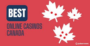Experience the Thrill of Casino Online Canada Where Fun Meets Opportunity Experience the Thrill of Casino Online Canada Where Fun Meets Opportunity
