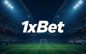 Explore the Exciting World of 1xbet Online Gaming -223849433