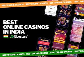 Explore the Exciting World of Online Betting with Mostbet -144989745