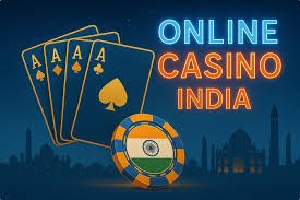 Explore the Exciting World of Online Betting with Mostbet -144989745