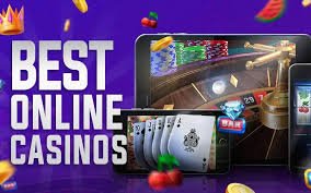Explore the Exciting World of Online Betting with Mostbet -144989745