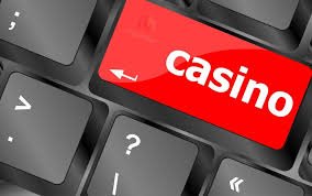Explore the Exciting World of Vegas Wild Casino Online