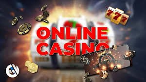 Exploring 2222bet Your Ultimate Betting Platform -486615089 Exploring 2222bet Your Ultimate Betting Platform -486615089