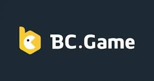 Exploring BC.Game Nigeria The Future of Online Gaming -710255651 Exploring BC.Game Nigeria The Future of Online Gaming -710255651