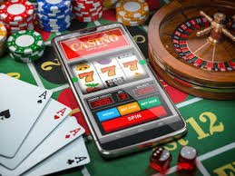 Exploring Mostbet Bonuses Maximizing Your Betting Experience Exploring Mostbet Bonuses Maximizing Your Betting Experience
