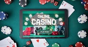 Exploring Non UKGC Licensed Casinos Opportunities and Challenges -60093651