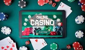 Exploring SeyBet Casino Online Slots A Comprehensive Guide Exploring SeyBet Casino Online Slots A Comprehensive Guide