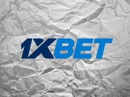 Exploring the 1xbet Malaysia App A Comprehensive Guide -1716039448 Exploring the 1xbet Malaysia App A Comprehensive Guide -1716039448