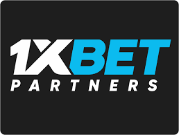 Exploring the 1xbet Malaysia App A Comprehensive Guide -1716039448 Exploring the 1xbet Malaysia App A Comprehensive Guide -1716039448
