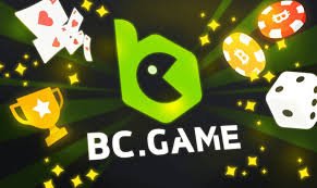 Exploring the BC.Game Affiliate Program in Cameroon -766370073 Exploring the BC.Game Affiliate Program in Cameroon -766370073