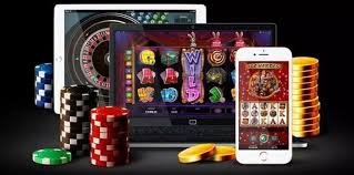 Exploring the SlotsNBets Platform A Comprehensive Guide for UK Players Exploring the SlotsNBets Platform A Comprehensive Guide for UK Players