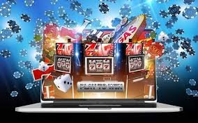 Golden Lion Casino Experience Royal Gaming Adventures Golden Lion Casino Experience Royal Gaming Adventures