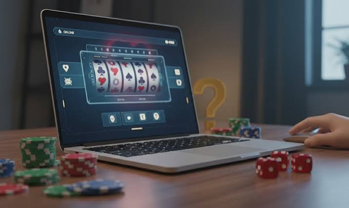 Highroller Online Casino Η Απόλυτη Εμπειρία Στο Διαδίκτυο 1234334661
