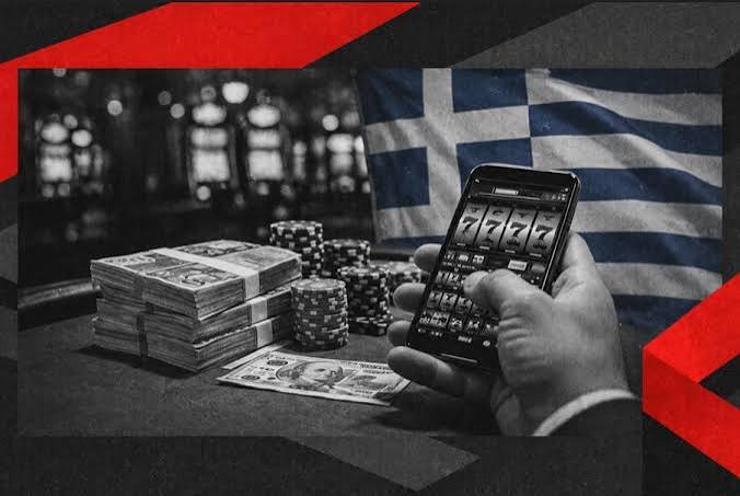 Highroller Online Casino Η Απόλυτη Εμπειρία Στο Διαδίκτυο 1234334661