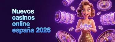 Interfaz Ágiles en Móvil Claves para una Experiencia de Usuario Excepcional Interfaz Ágiles en Móvil Claves para una Experiencia de Usuario Excepcional