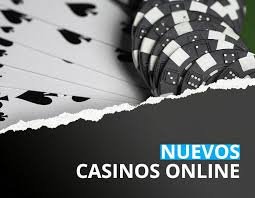 Interfaz Ágiles en Móvil Claves para una Experiencia de Usuario Excepcional Interfaz Ágiles en Móvil Claves para una Experiencia de Usuario Excepcional