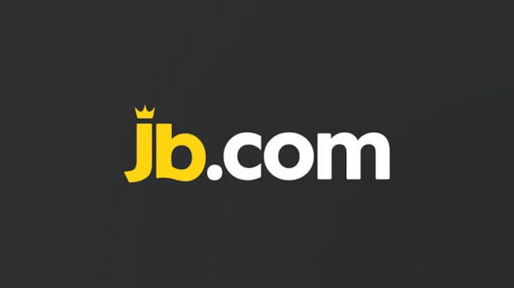 JB Casino Pakistan Review Explore the Best Online Gaming Experience