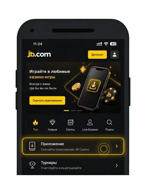 JB Casino Pakistan Review Explore the Best Online Gaming Experience