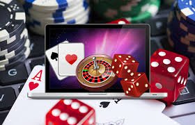 Lucky Mister Casino & Sportsbook Your Gateway to Endless Entertainment Lucky Mister Casino & Sportsbook Your Gateway to Endless Entertainment