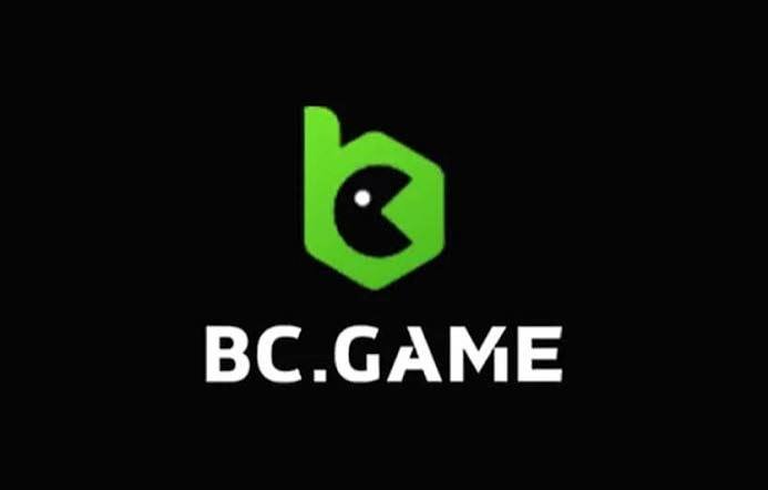 Menjelajahi BC.Game Casino Platform Permainan Resmi dan Keseruan Tanpa Batas