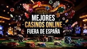 Monederos con Soporte Rápido La Solución Ideal para tus Transacciones Monederos con Soporte Rápido La Solución Ideal para tus Transacciones