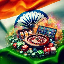 Mostbet Login Your Gateway to Online Betting -89857292