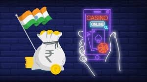 Mostbet Login Your Gateway to Online Betting -89857292