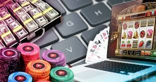 Nalu Casino & Sportsbook Dive into the Exciting World of Gaming Nalu Casino & Sportsbook Dive into the Exciting World of Gaming