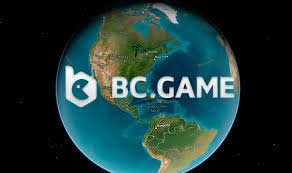 Play Crash at BC.Game A Thrilling Experience Awaits You