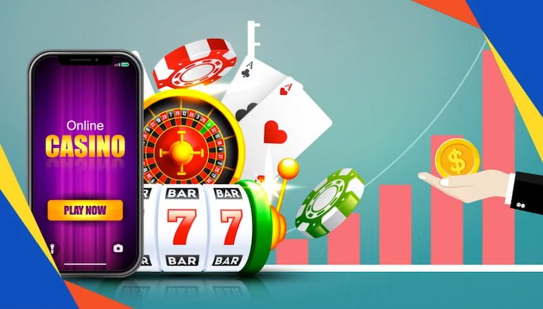 Pusula Bet Giriş Güvenli ve Hızlı Oyun Deneyimi