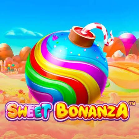 Pusulabet Güncel Giriş Rehberi 835196489