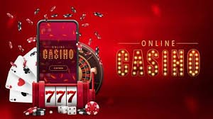 Sea Star Casino & Sportsbook Your Ultimate Gaming Destination