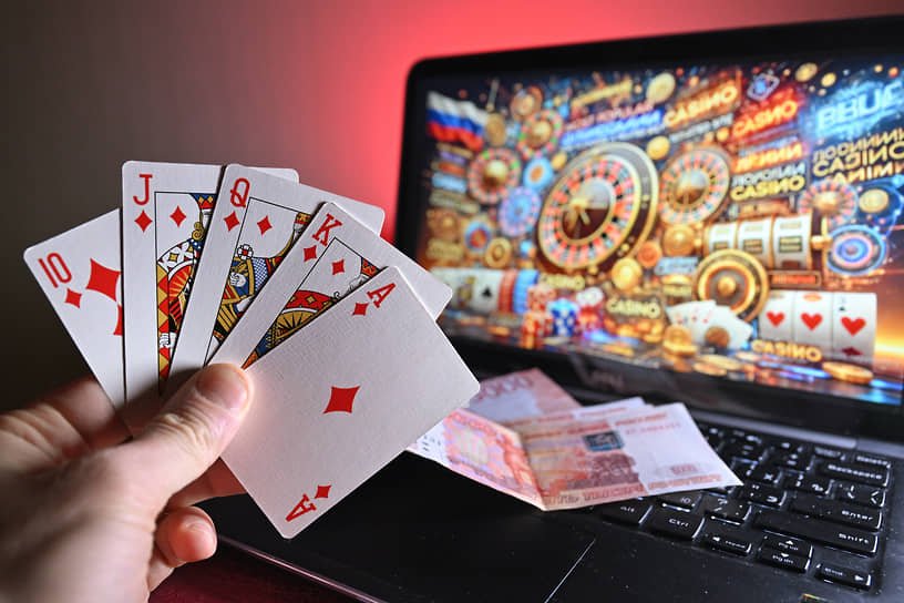 Slots Shine Casino & Sportsbook Your Ultimate Gaming Destination 1345674535 Slots Shine Casino & Sportsbook Your Ultimate Gaming Destination 1345674535