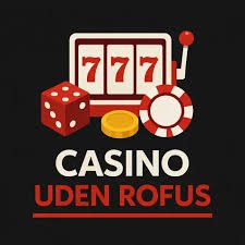 Spil Casino Uden om ROFUS