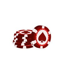 Spil Casino Uden om ROFUS