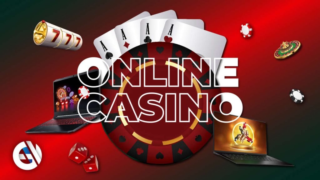 Superb.bet Casino Online Your Ultimate Gaming Destination -523017183 Superb.bet Casino Online Your Ultimate Gaming Destination -523017183
