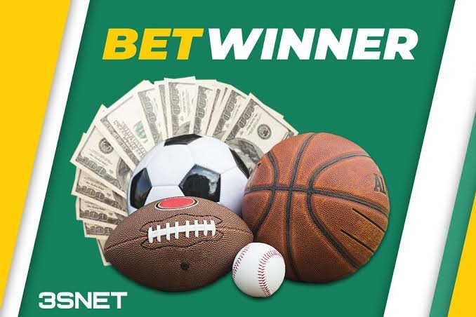 The Ultimate Guide to BetWinner Casino and Sportsbook