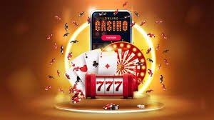 The Ultimate Guide to Mostbet A Comprehensive Overview The Ultimate Guide to Mostbet A Comprehensive Overview
