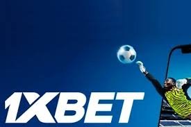 The Ultimate Guide to Online Betting with 1xbet -52112308