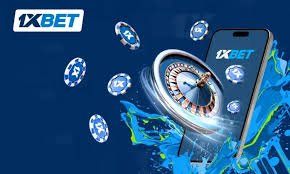 The Ultimate Guide to Online Betting with 1xbet -52112308