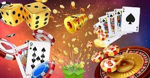 The World of 299bet Your Ultimate Online Betting Experience The World of 299bet Your Ultimate Online Betting Experience