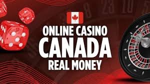Top Casinos in Canada Discover the Best Gaming Destinations Top Casinos in Canada Discover the Best Gaming Destinations