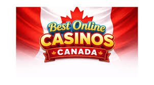 Top Casinos in Canada Discover the Best Gaming Destinations Top Casinos in Canada Discover the Best Gaming Destinations