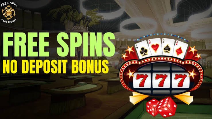 Top High Paying Casino Affiliate Programs - Maximize Your Earnings