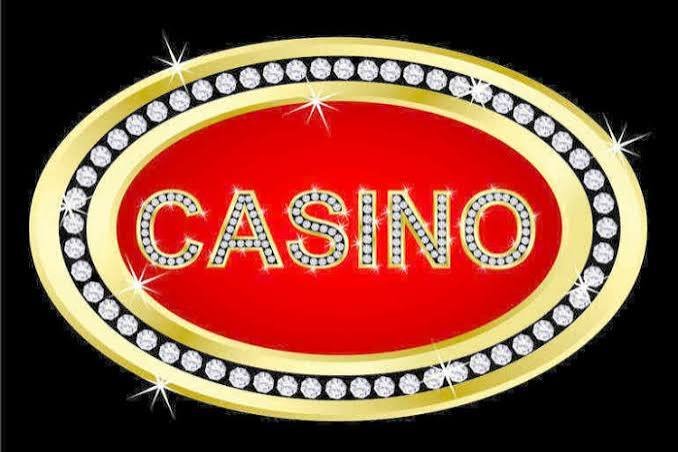 Top High Paying Casino Affiliate Programs - Maximize Your Earnings
