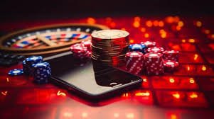 Ultimate Guide to Mostbet Poland 2025 Your Gateway to Online Betting Ultimate Guide to Mostbet Poland 2025 Your Gateway to Online Betting
