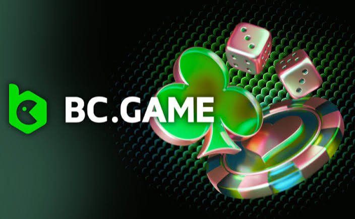Understanding BC Game KYC Importance and Process